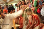 Brahmanandam Son Wedding Stills - 4 of 30