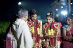 Brahmanandam Son Wedding Stills - 26 of 30