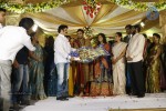 Brahmanandam Son Wedding Stills - 33 of 30