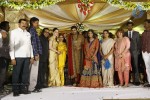 Brahmanandam Son Wedding Stills - 34 of 30