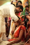 Brahmanandam Son Wedding Stills - 19 of 30