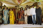 Brahmanandam Son Wedding Stills - 42 of 30