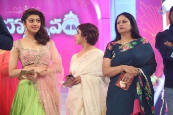 Brahmotsavam Audio Launch 7 - 75 of 104