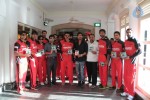 Brammi Gadi Katha Movie Audio Launch - 1 of 10