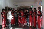 Brammi Gadi Katha Movie Audio Launch - 2 of 10