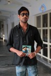 Brammi Gadi Katha Movie Audio Launch - 3 of 10