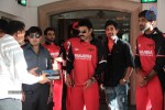 Brammi Gadi Katha Movie Audio Launch - 4 of 10