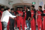Brammi Gadi Katha Movie Audio Launch - 5 of 10