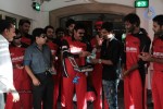 Brammi Gadi Katha Movie Audio Launch - 10 of 10
