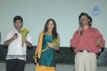 Brammi Gadi Katha Movie Platinum Disc Function - 43 of 46