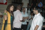 Brammi Gadi Katha Movie Platinum Disc Function - 25 of 46