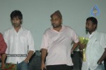 Brammi Gadi Katha Movie Platinum Disc Function - 26 of 46