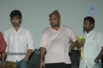 Brammi Gadi Katha Movie Platinum Disc Function - 5 of 46