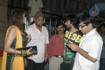 Brammi Gadi Katha Movie Platinum Disc Function - 27 of 46