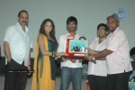 Brammi Gadi Katha Movie Platinum Disc Function - 28 of 46