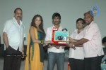 Brammi Gadi Katha Movie Platinum Disc Function - 7 of 46