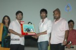 Brammi Gadi Katha Movie Platinum Disc Function - 8 of 46