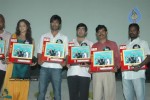 Brammi Gadi Katha Movie Platinum Disc Function - 9 of 46