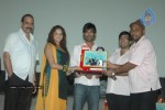 Brammi Gadi Katha Movie Platinum Disc Function - 31 of 46