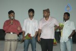 Brammi Gadi Katha Movie Platinum Disc Function - 13 of 46