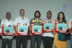 Brammi Gadi Katha Movie Platinum Disc Function - 15 of 46