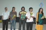 Brammi Gadi Katha Movie Platinum Disc Function - 37 of 46