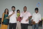Brammi Gadi Katha Movie Platinum Disc Function - 38 of 46