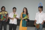 Brammi Gadi Katha Movie Platinum Disc Function - 19 of 46