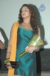 Brammi Gadi Katha Movie Platinum Disc Function - 41 of 46