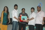 Brammi Gadi Katha Movie Platinum Disc Function - 25 of 46