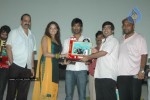 Brammi Gadi Katha Movie Platinum Disc Function - 28 of 46