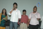 Brammi Gadi Katha Movie Platinum Disc Function - 32 of 46