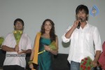 Brammi Gadi Katha Movie Platinum Disc Function - 33 of 46