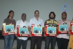 Brammi Gadi Katha Movie Platinum Disc Function - 40 of 46