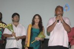 Brammi Gadi Katha Movie Platinum Disc Function - 43 of 46