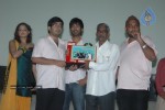 Brammi Gadi Katha Movie Platinum Disc Function - 46 of 46