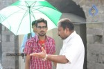 Brammi Gadi Katha Movie Working Stills - 1 of 27