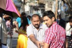 Brammi Gadi Katha Movie Working Stills - 23 of 27