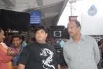 Brammi Gadi Katha Movie Working Stills - 3 of 27