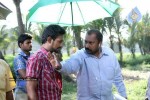 Brammi Gadi Katha Movie Working Stills - 27 of 27