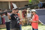 Brammi Gadi Katha Movie Working Stills - 31 of 27