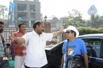 Brammi Gadi Katha Movie Working Stills - 13 of 27