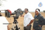 Brammi Gadi Katha Movie Working Stills - 37 of 27