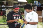 Brammi Gadi Katha Movie Working Stills - 21 of 27