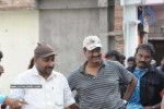 Brammi Gadi Katha Movie Working Stills - 22 of 27