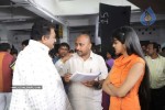 Brammi Gadi Katha Movie Working Stills - 23 of 27