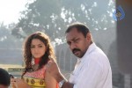 Brammi Gadi Katha Movie Working Stills - 25 of 27