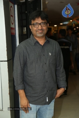 Brand Babu Special Screening Photos - 4 of 18