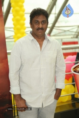 Brand Babu Special Screening Photos - 14 of 18