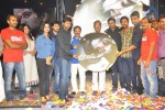 Break Up Movie Audio Launch - 3 of 19